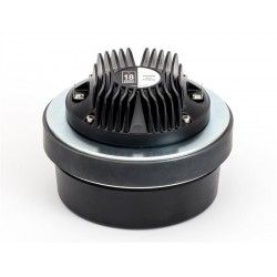 HD2020 Eighteen Sound driver tweeter 140W Titanio 2" 18Sound