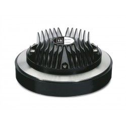 HD1480T Eighteen Sound driver tweeter 200W Titanio 1,4" 18Sound