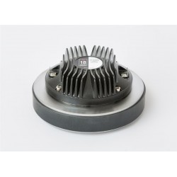 HD2000 Eighteen Sound driver tweeter 140W  Titanio 1,4" 18Sound
