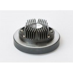 HD2000 Eighteen Sound driver tweeter 140W  Titanio 1,4" 18Sound