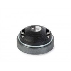 HD1040 Eighteen Sound driver tweeter 80W Titanio 1" 18Sound