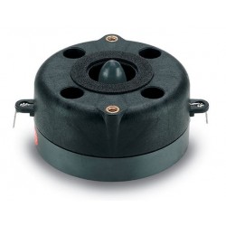 HD125 Eighteen Sound driver tweeter 50W 1" 18Sound