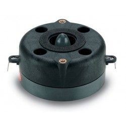 HD125 Eighteen Sound driver tweeter 50W 1" 18Sound