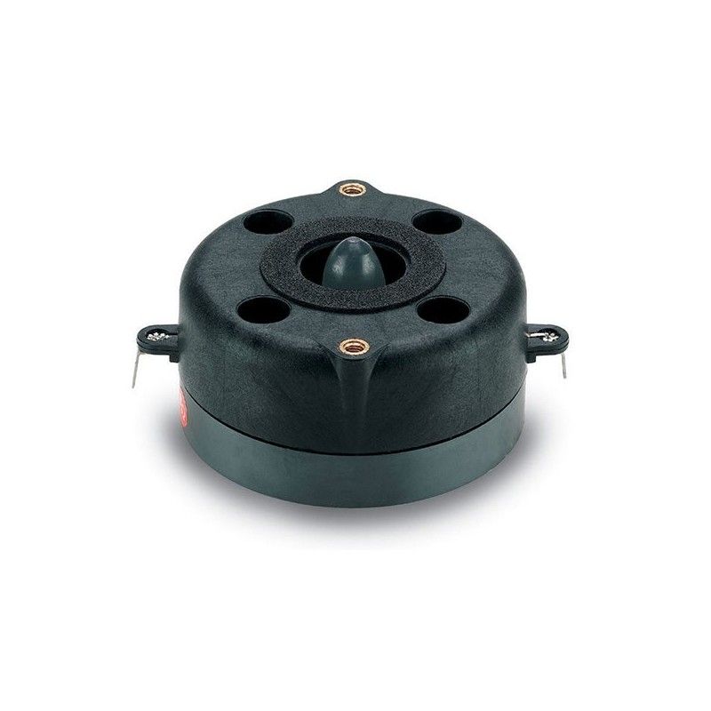 HD125 Eighteen Sound driver tweeter 50W 1" 18Sound