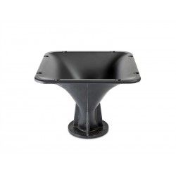 XR2064C Eighteen Sound Tromba 2" 50 mm. copertura costante 60x40 11dB 18Sound