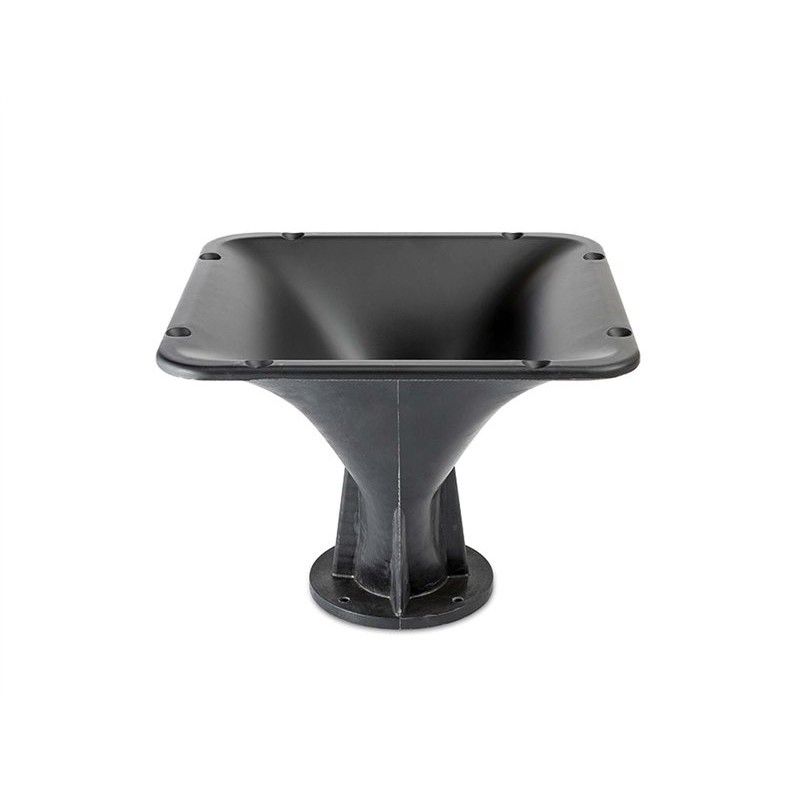 XR2064C Eighteen Sound Tromba 2" 50 mm. copertura costante 60x40 11dB 18Sound