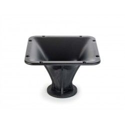 XR1496C Eighteen Sound Tromba 1,4" 35,5 mm. copertura costante 90x60 9dB 18Sound