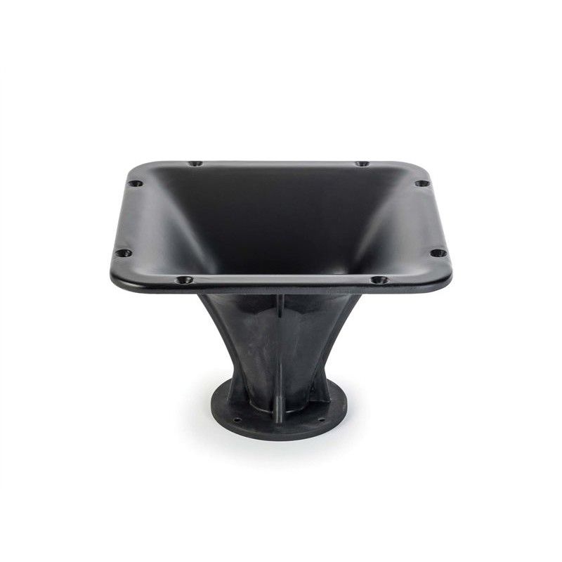 XR1496C Eighteen Sound Tromba 1,4" 35,5 mm. copertura costante 90x60 9dB 18Sound