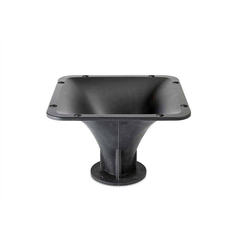 XR1464C Eighteen Sound Tromba 1,4" 35,5 mm. copertura costante 60x40 11dB 18Sound