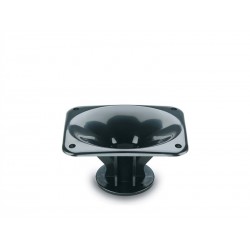XT120 Eighteen Sound Tromba1" 25,4 mm. copertura costante 90x60 15dB 18Sound