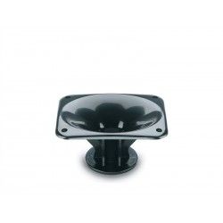 XT120 Eighteen Sound Tromba1" 25,4 mm. copertura costante 90x60 15dB 18Sound