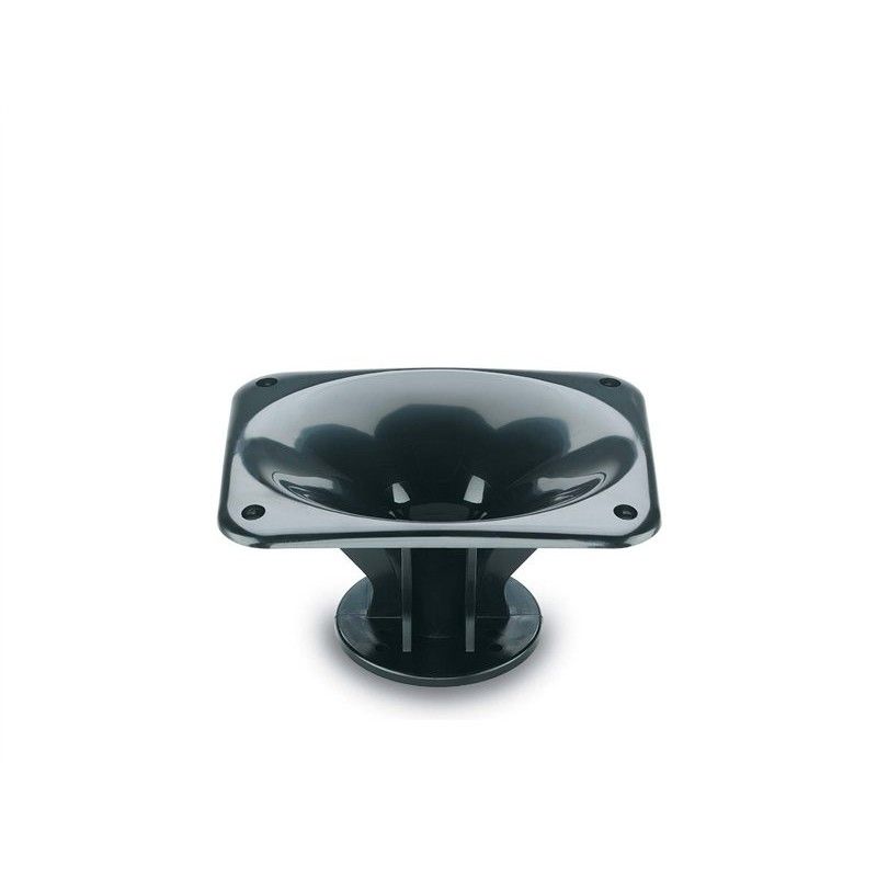 XT120 Eighteen Sound Tromba1" 25,4 mm. copertura costante 90x60 15dB 18Sound