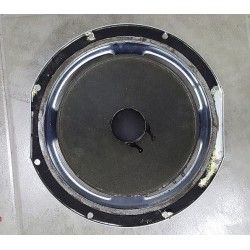 AR 11 Sospensione di ricambio per woofer in foam bordo Acoustic Research AR11