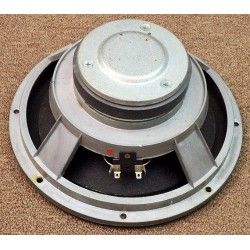 CERWIN VEGA 10W3 Sospensione di ricambio per woofer in foam rosso bordo 10 W 3 10-W3 W3 10W