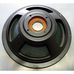 ESB CDX SB6 Sospensione di ricambio per woofer passivo 20 cm. in foam bordo CDX-SB6 SB 6