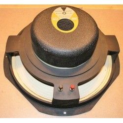 JBL L55 LANCER Sospensione di ricambio per woofer in foam bordo LE14A L55