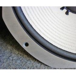 JBL L55 LANCER Sospensione di ricambio per woofer in foam bordo LE14A L55