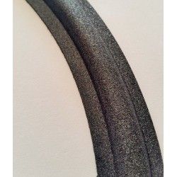 JBL L55 LANCER Sospensione di ricambio per woofer in foam bordo LE14A L55