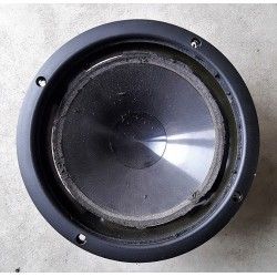 INFINITY 902-5709 74296 Sospensione di ricambio per woofer in foam bordo 9025709