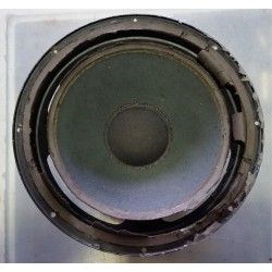 ESB CDX SB3 Sospensione di ricambio per woofer 20 cm. in foam bordo cdx-sb3 sb 3