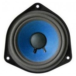 BOSE 901 Sospensione di ricambio per woofer in foam bordo 901 802 402 101 800