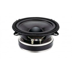 CW131 Ciare woofer 180W 4 OHM 13 CM 5" altoparlante CW-131 CW 131