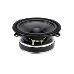 CW131 Ciare woofer 180W 4 OHM 13 CM 5" altoparlante CW-131 CW 131