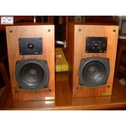 CHARIO 1712 IMPROVED Sospensione di ricambio per woofer in foam bordo