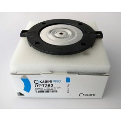 RPT262 Ciare Membrana di ricambio tweeter PT-262 PT262 PT 262 RPT-262