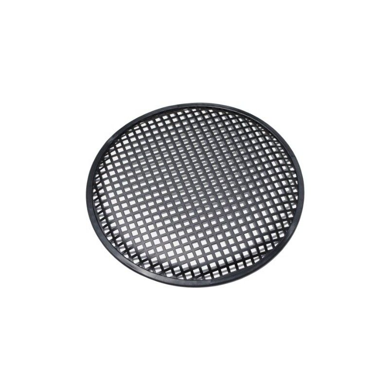 YGP320 Ciare Griglia 12" 32 cm in ferro metallo per altoparlanti woofer 320mm