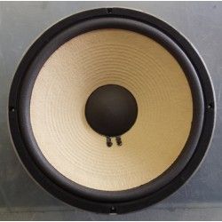 JBL L150 Sospensione di ricambio per woofer in foam bordo L 150 L-150