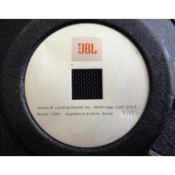 JBL L150 Sospensione di ricambio per woofer in foam bordo L 150 L-150