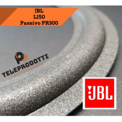 JBL L150 Sospensione di ricambio per woofer passivo in foam bordo L 150 L-150