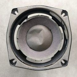 RCF BR23 Sospensione di ricambio per woofer in foam bordo BR 23 BR-23