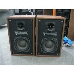 RCF BR23 Sospensione di ricambio per woofer in foam bordo BR 23 BR-23