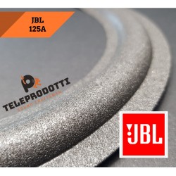 JBL 125A Sospensione di ricambio per woofer in foam bordo 125 A