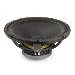 18W2001 Eighteen Sound Altoparlante woofer Subwoofer 1200W 18" 18Sound