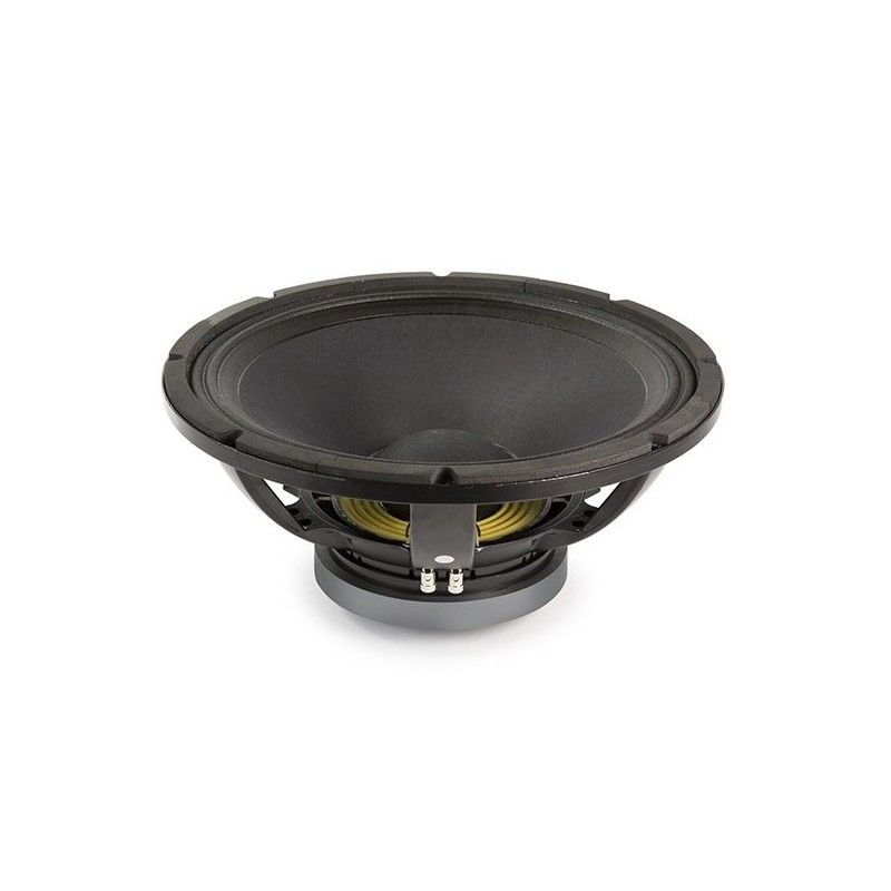 18W2001 Eighteen Sound Altoparlante woofer Subwoofer 1200W 18" 18Sound