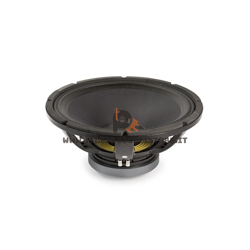 18W2001 Eighteen Sound Altoparlante woofer Subwoofer 1200W 18"