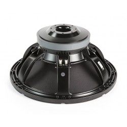 18W2001 Eighteen Sound Altoparlante woofer Subwoofer 1200W 18" 18Sound
