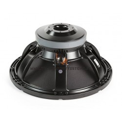 18W2001 Eighteen Sound Altoparlante woofer Subwoofer 1200W 18"