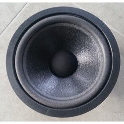 ESB CLASSIC 700 KIT Sospensioni di riparazione per woofer midrange in foam bordo e colla