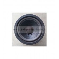 ESB CLASSIC 700 KIT Sospensioni di riparazione per woofer midrange in foam bordo e colla