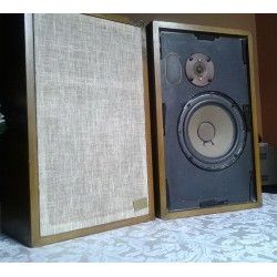 AR 6 Sospensione di ricambio per woofer in foam bordo Acoustic Research AR6 AR-6