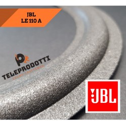 JBL L110A Sospensione di ricambio per woofer in foam bordo L 110 A L110