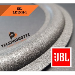 JBL LE10H-1 Sospensione di ricambio per woofer in foam bordo LE 10 H -1 LE10H LE10