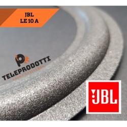 JBL LE10A  Sospensione di ricambio per woofer in foam bordo LE 10 LE10 A