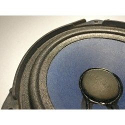 BOSE 901 Sospensione di ricambio per woofer in foam bordo bose 901 802 402 101 800