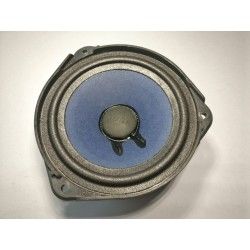 BOSE 901 Sospensione di ricambio per woofer in foam bordo bose 901 802 402 101 800