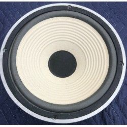 JBL L56 Sospensione di ricambio per woofer in foam bordo L 56